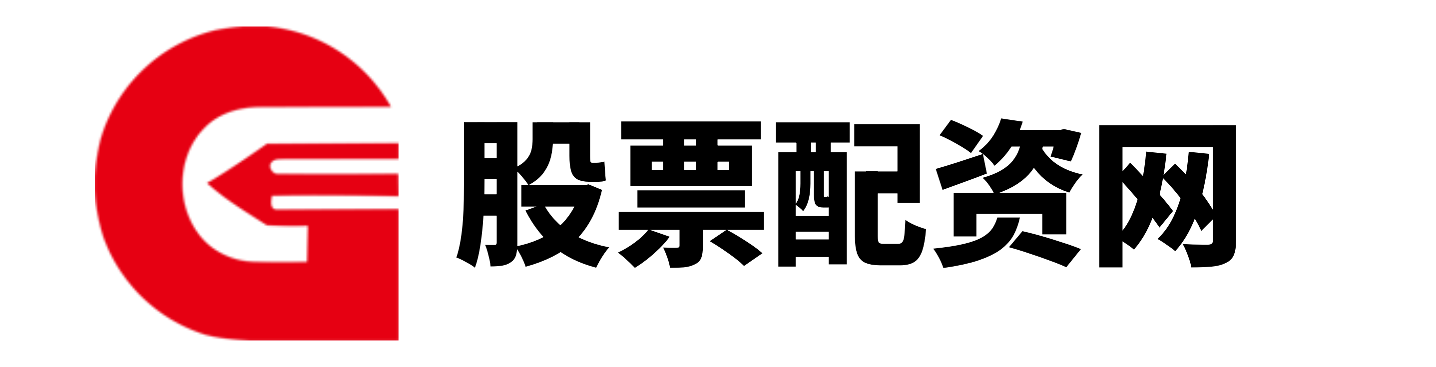 兴盛网配资